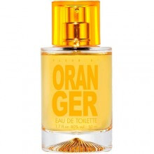 سولینوتس فلور د اورنجر